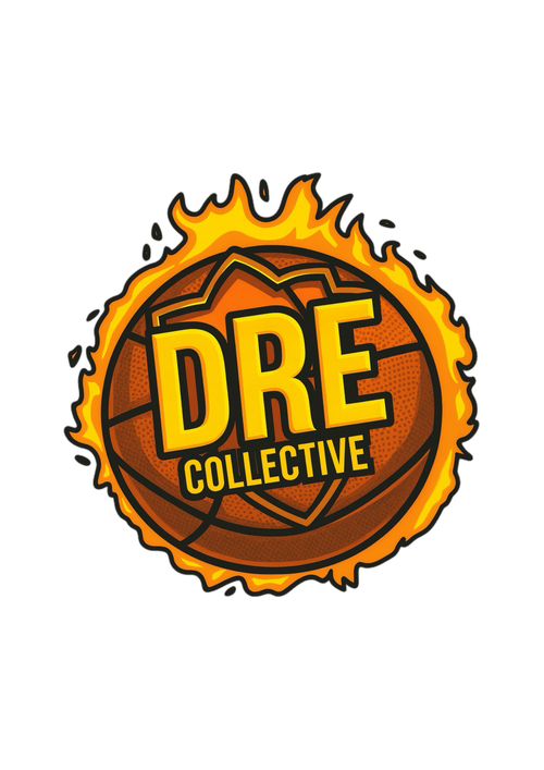 DreCollective